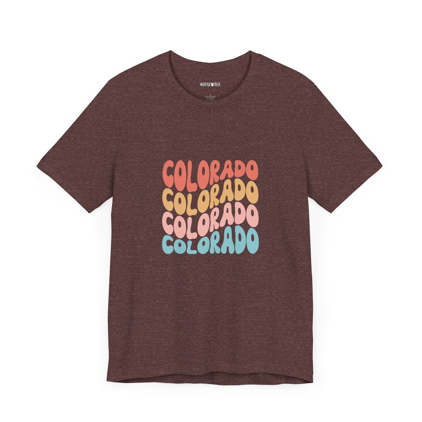 colorado