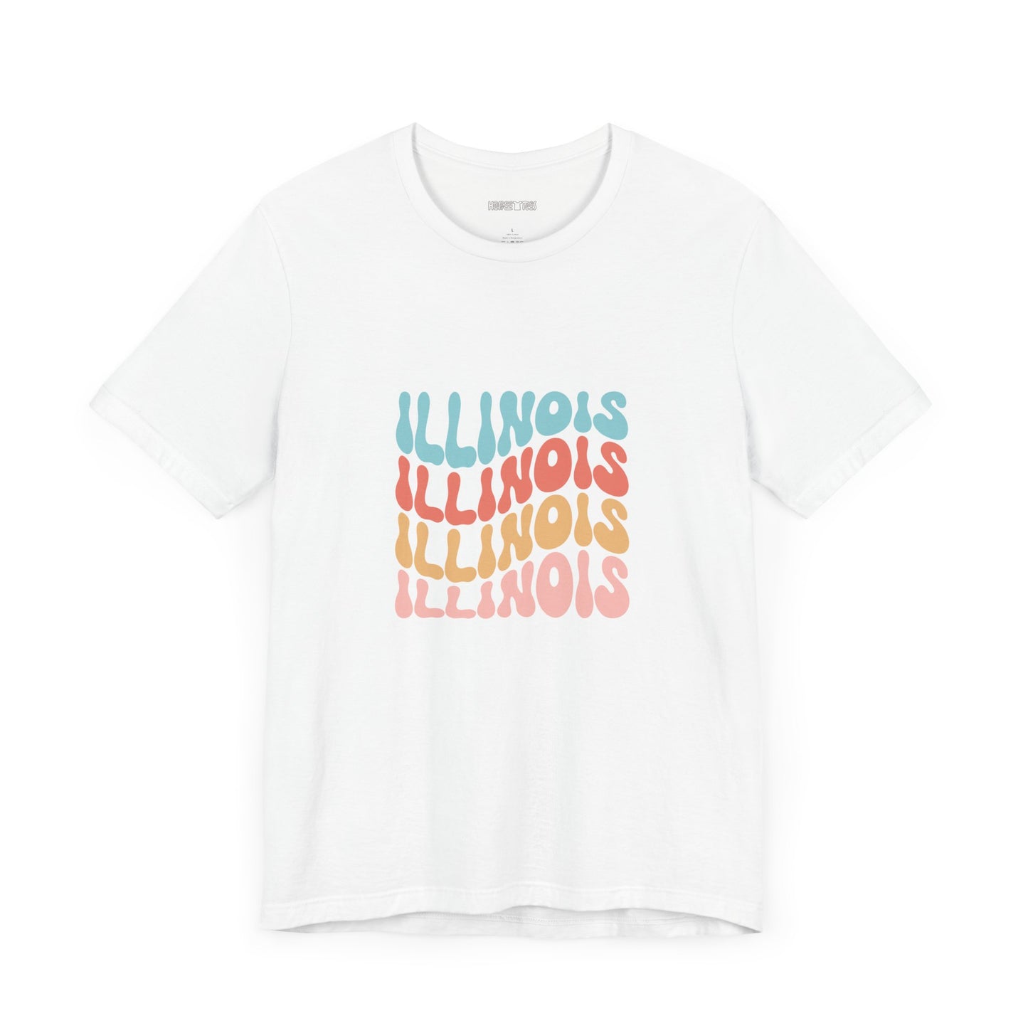 illinois