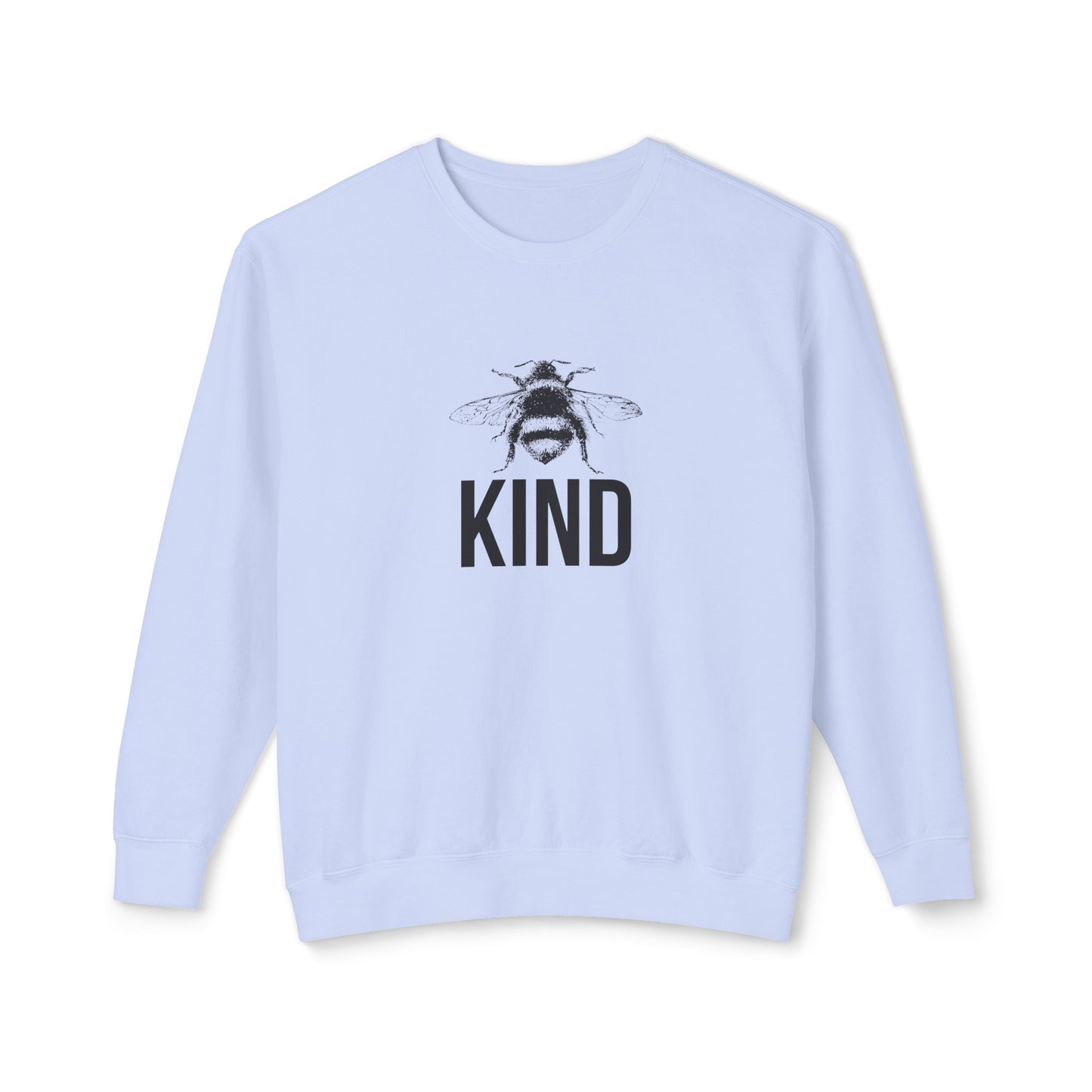 bee kind