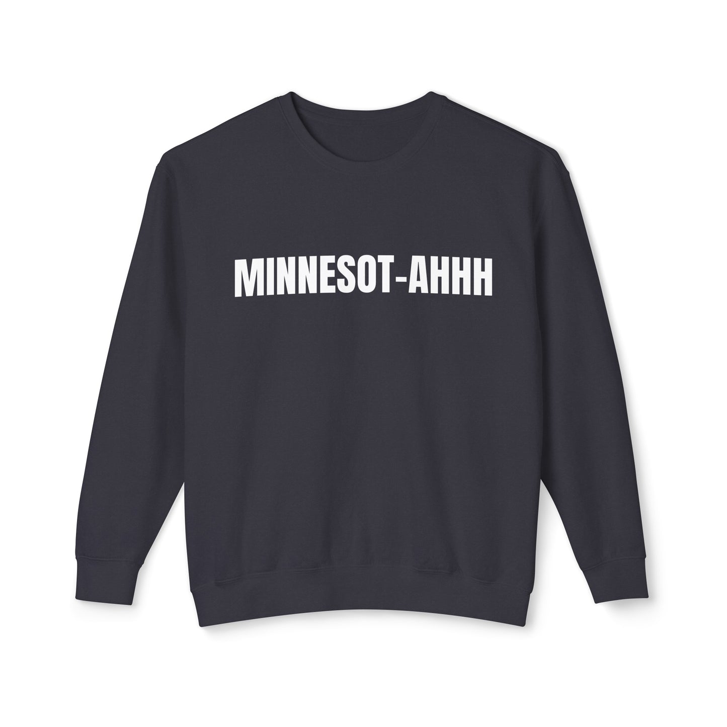 minnesot-ahhh