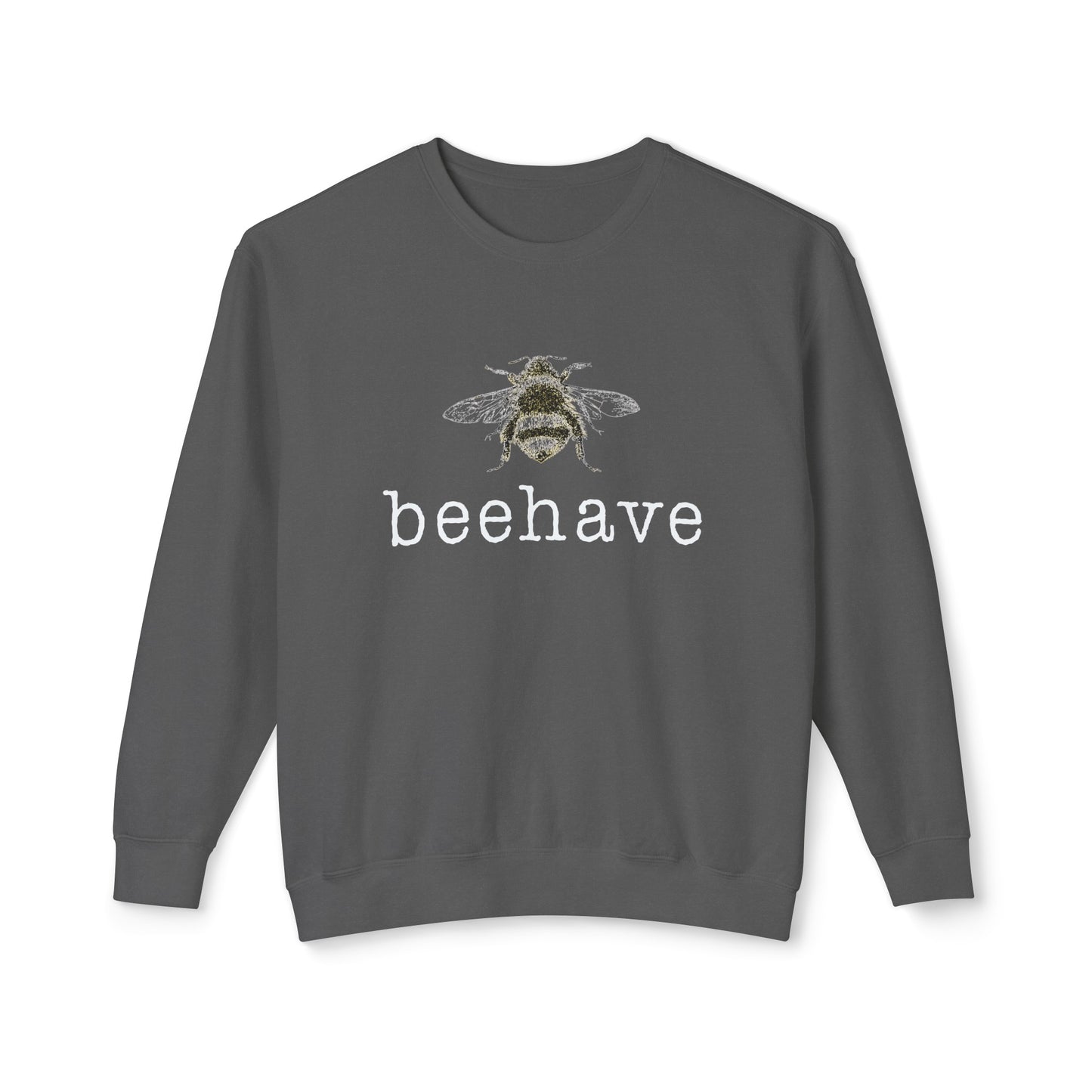 beehave