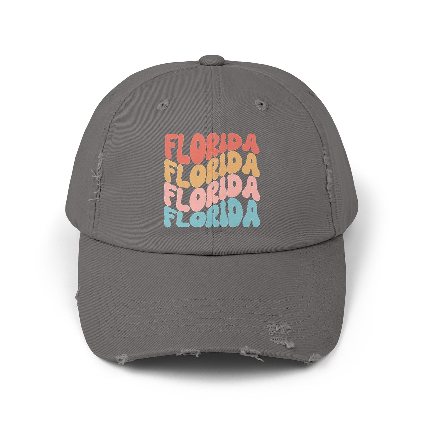 florida