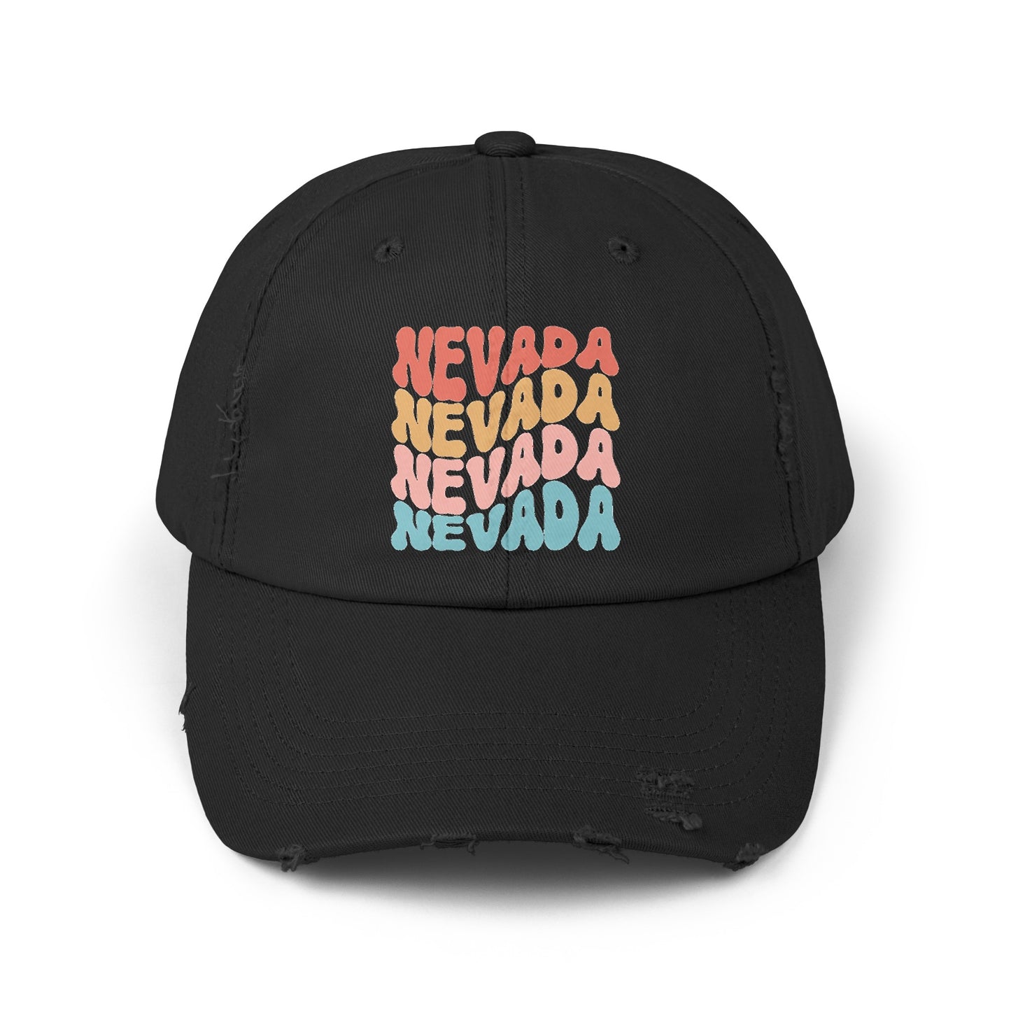 nevada