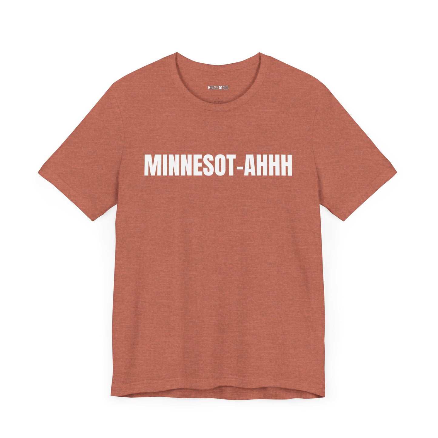 minnesot-ahhh