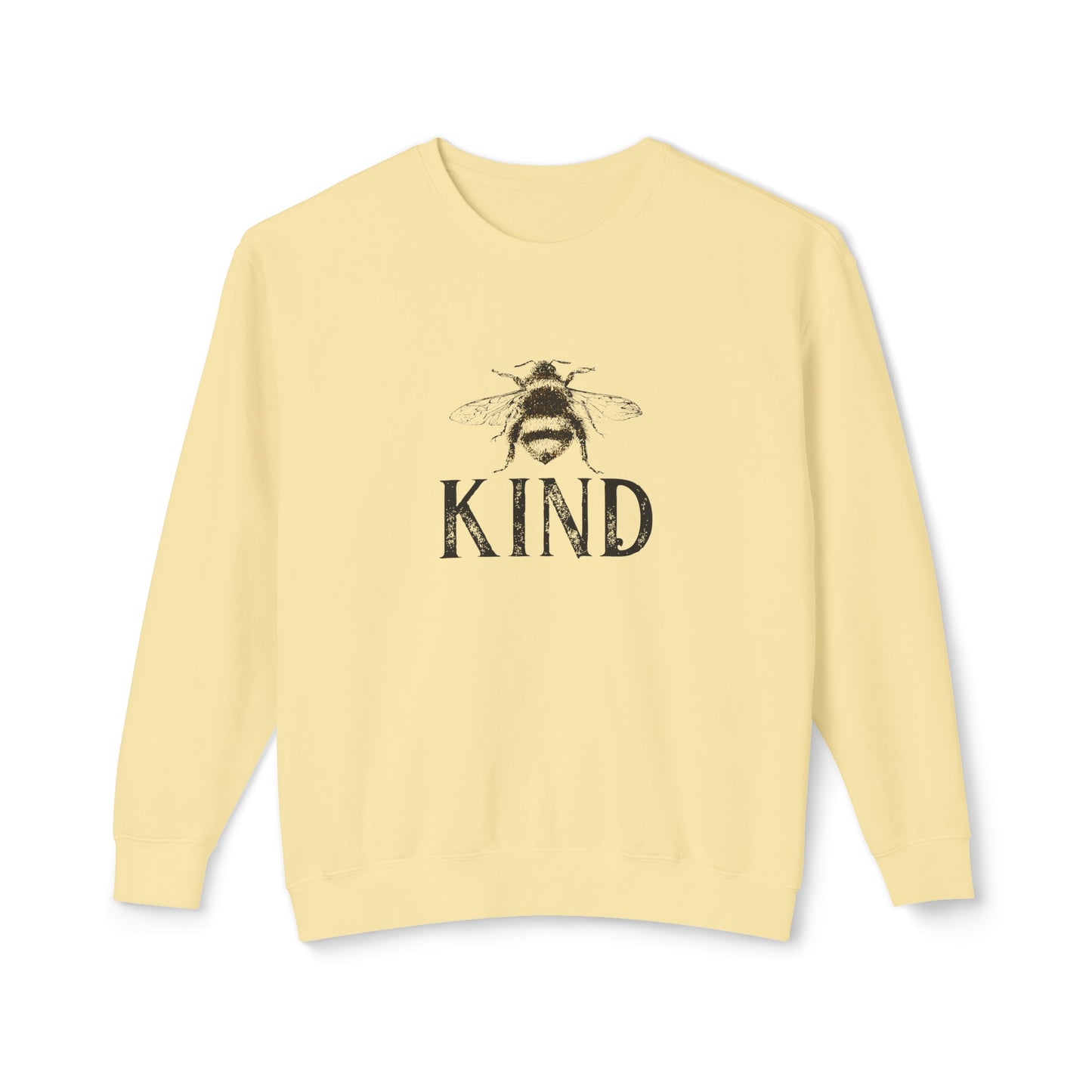 bee kind