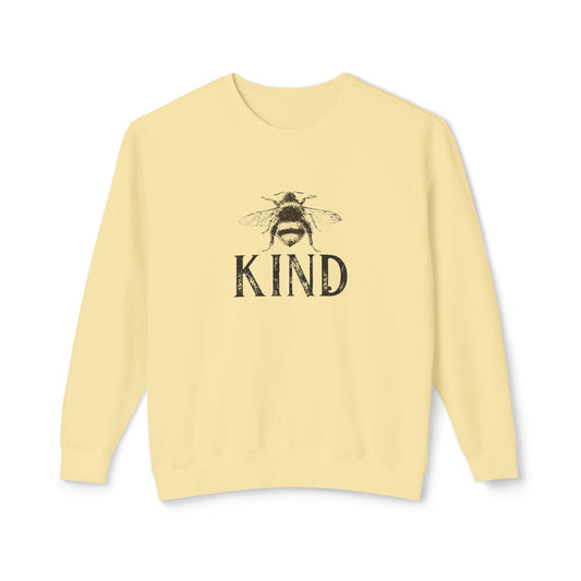 bee kind