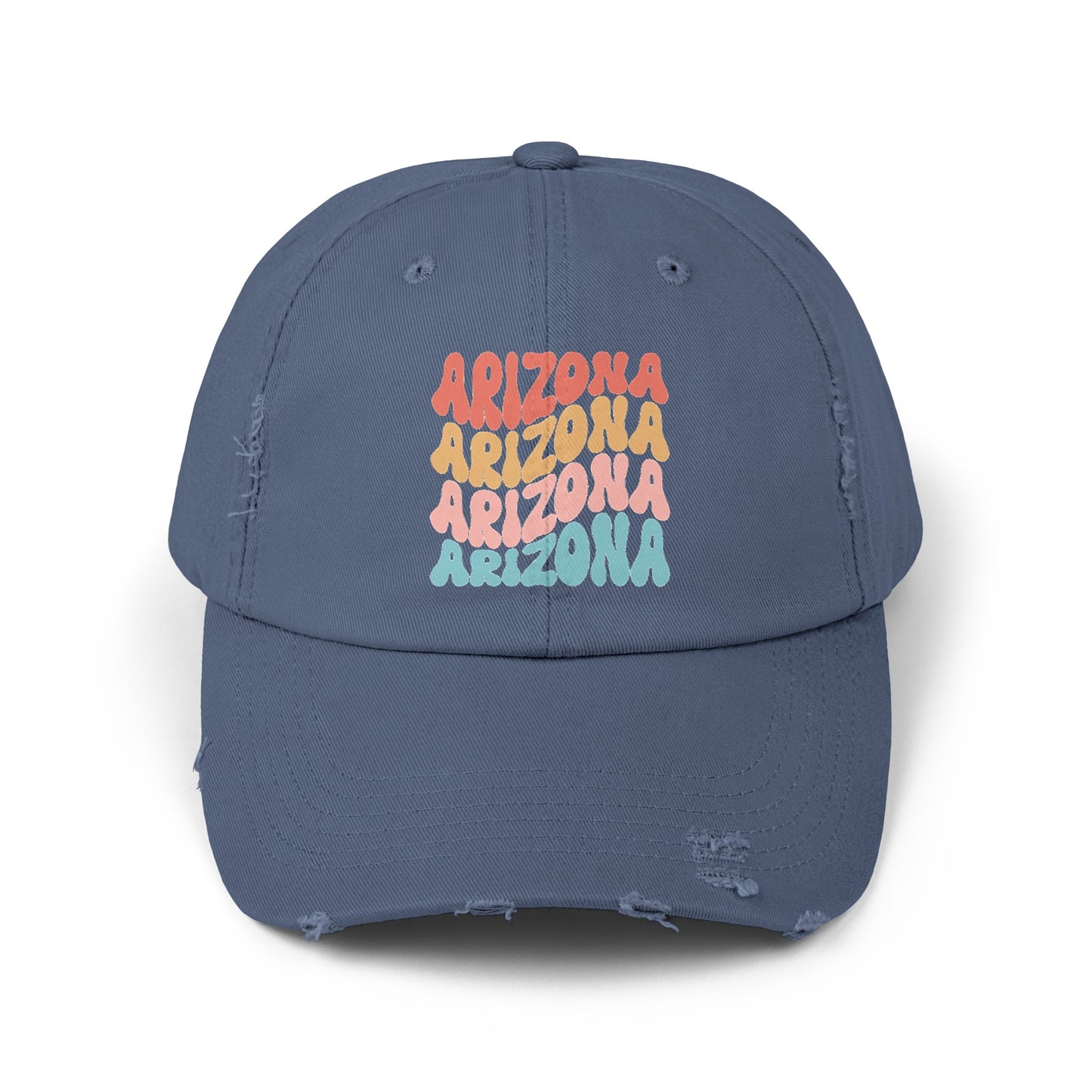 arizona