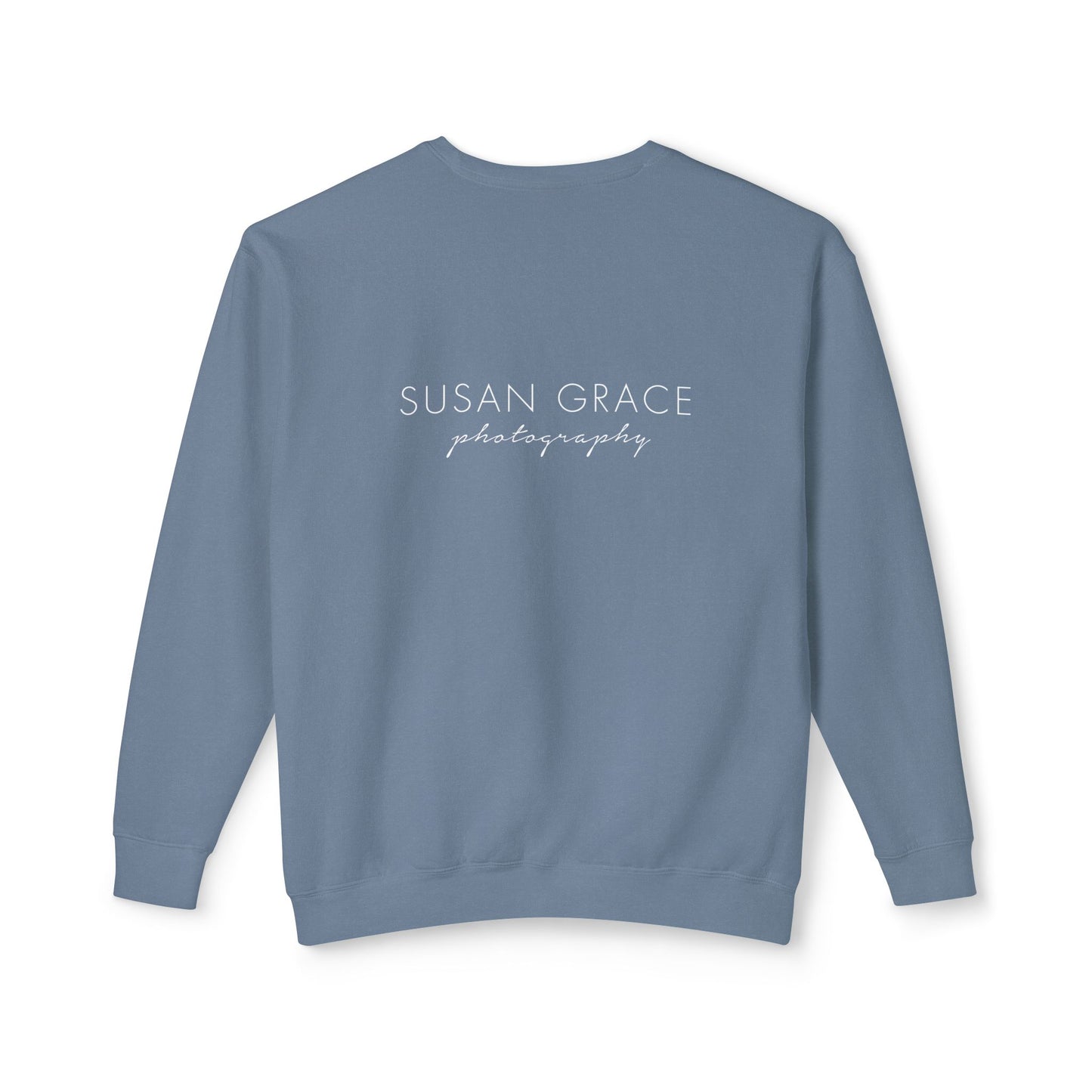 susan grace photography