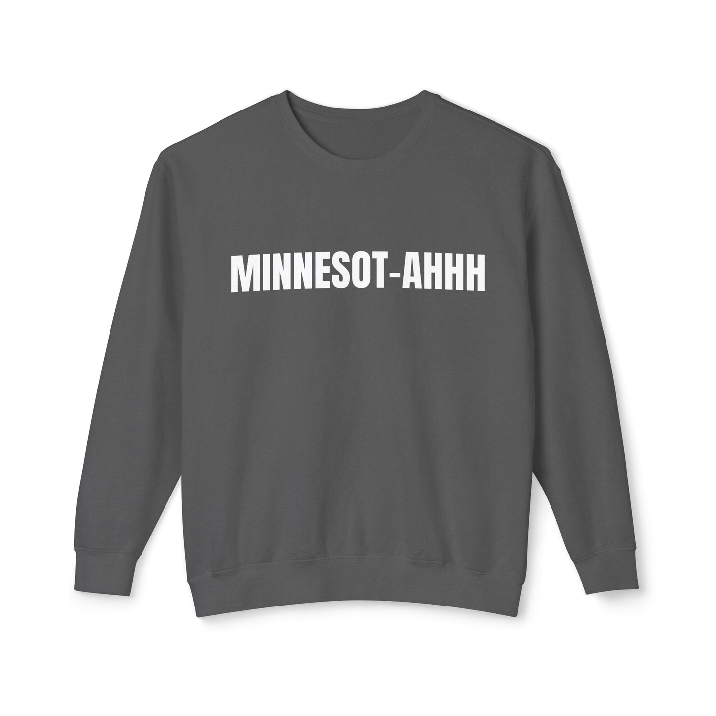 minnesot-ahhh