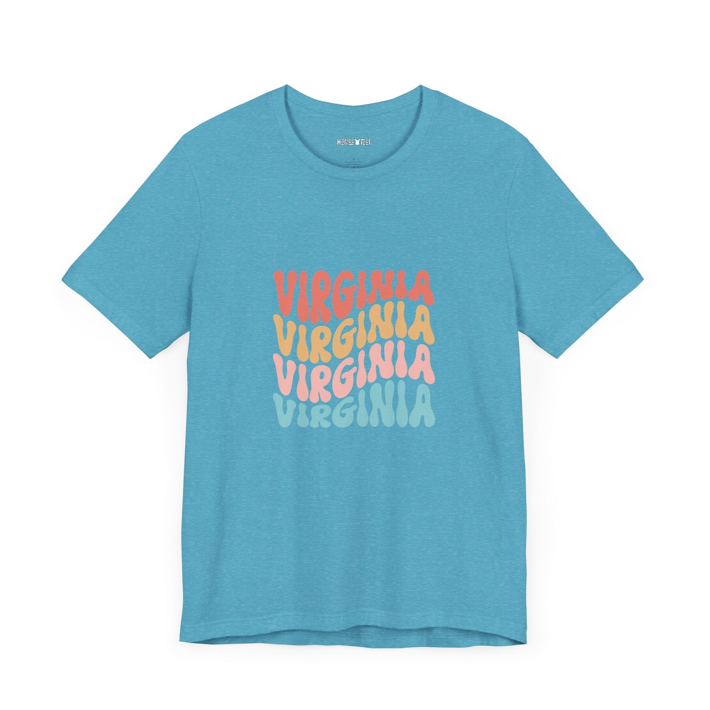 virginia