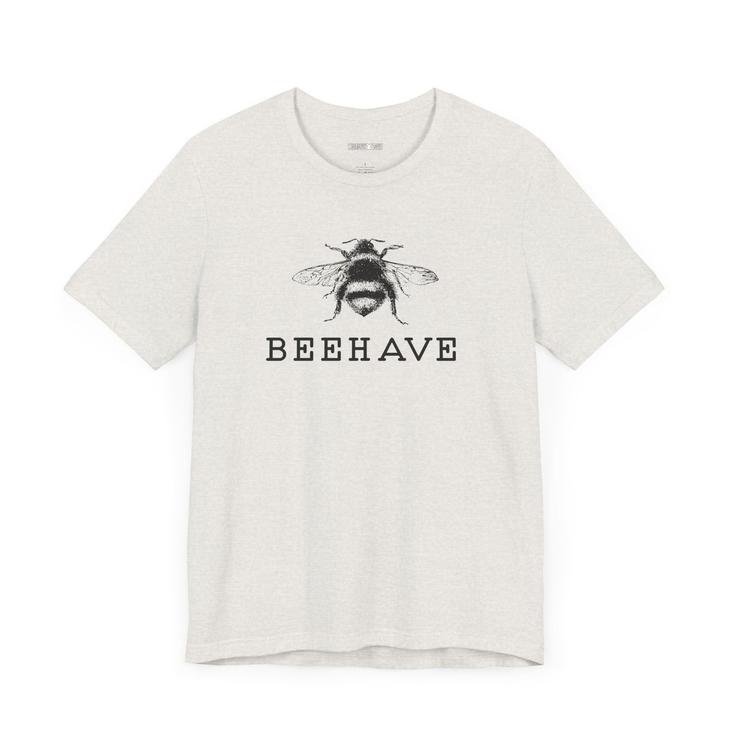 beehave