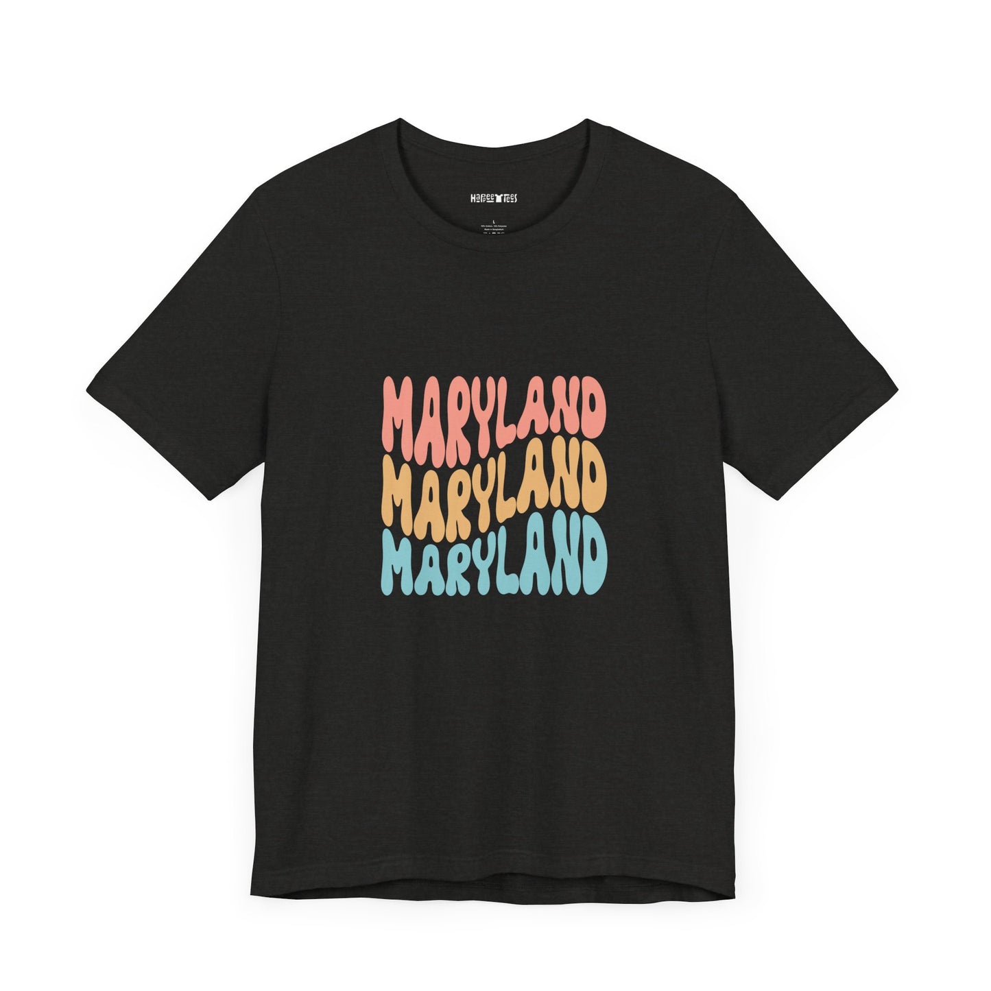 maryland