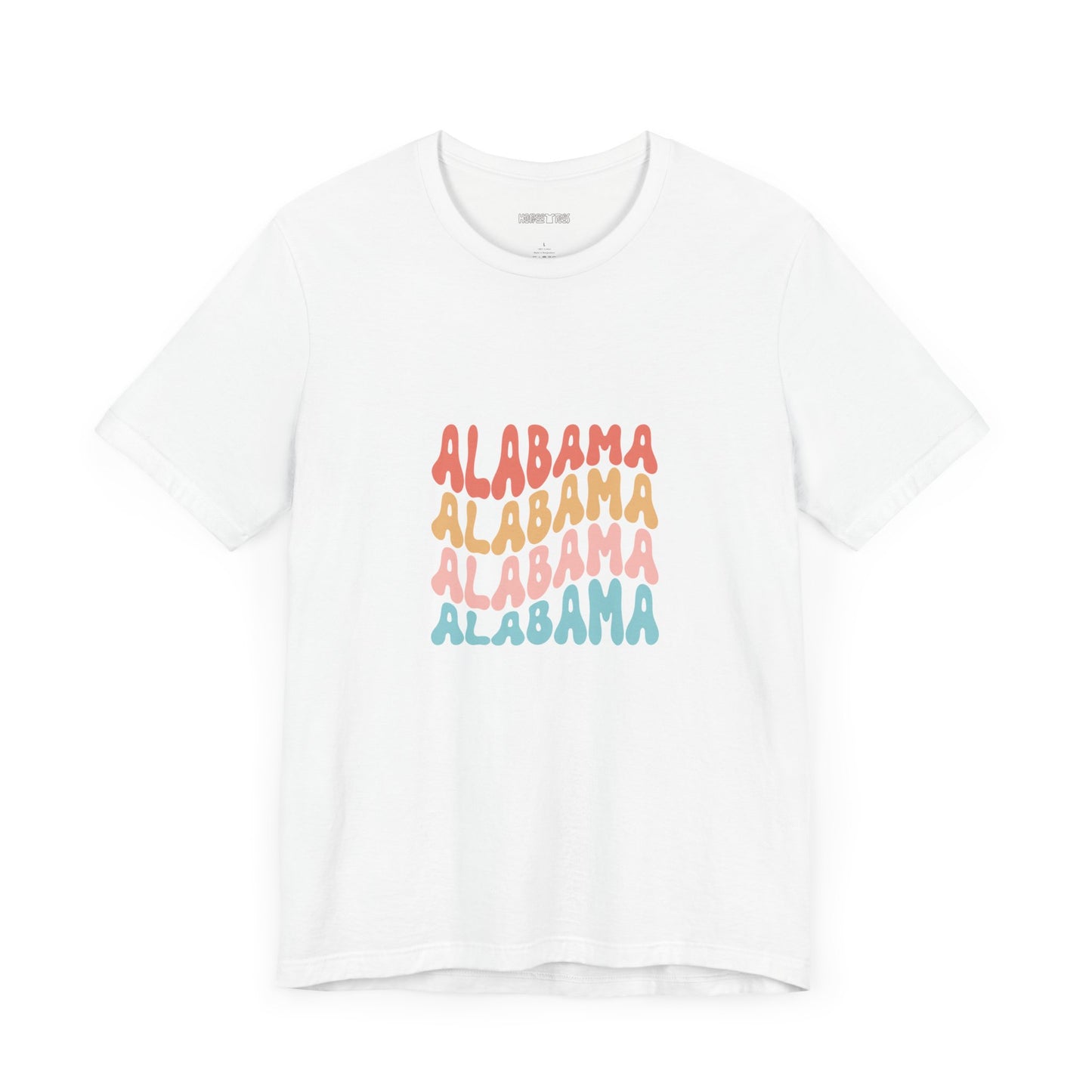 alabama