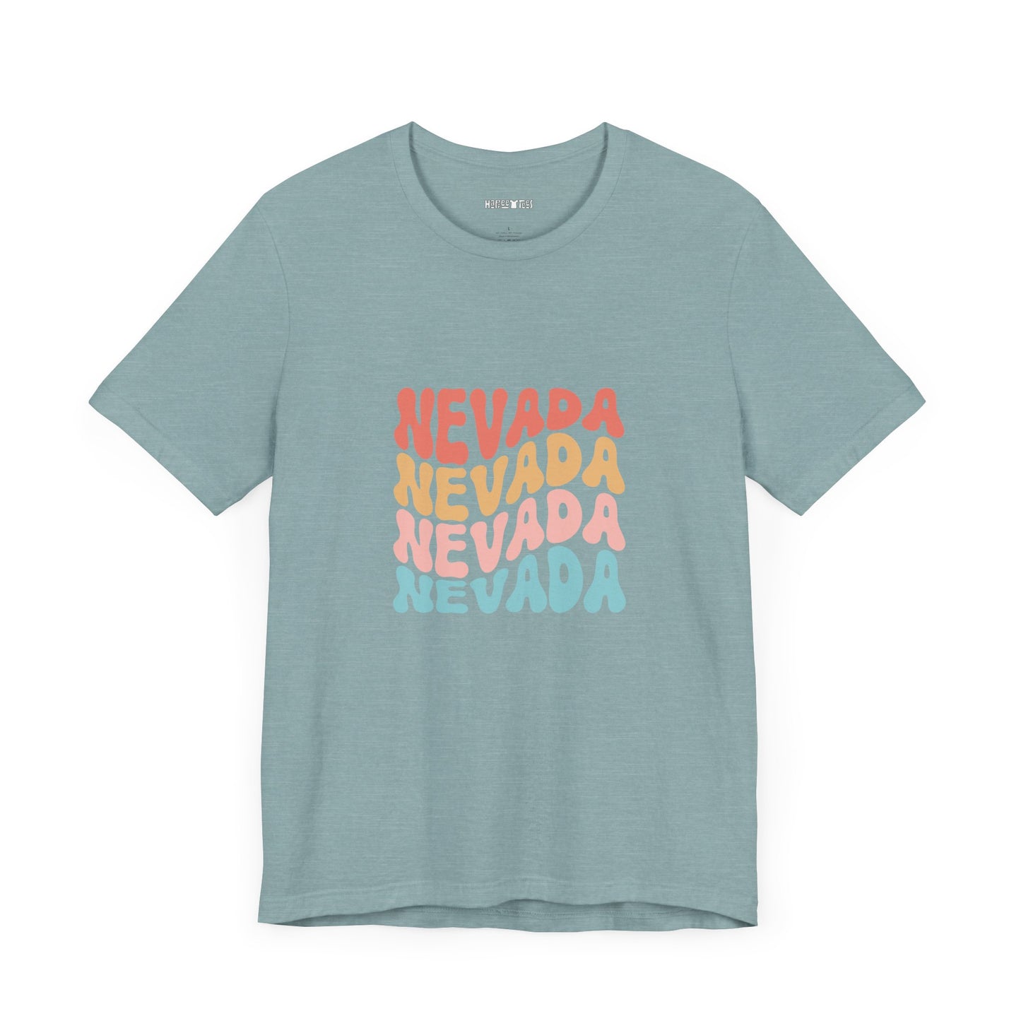 nevada