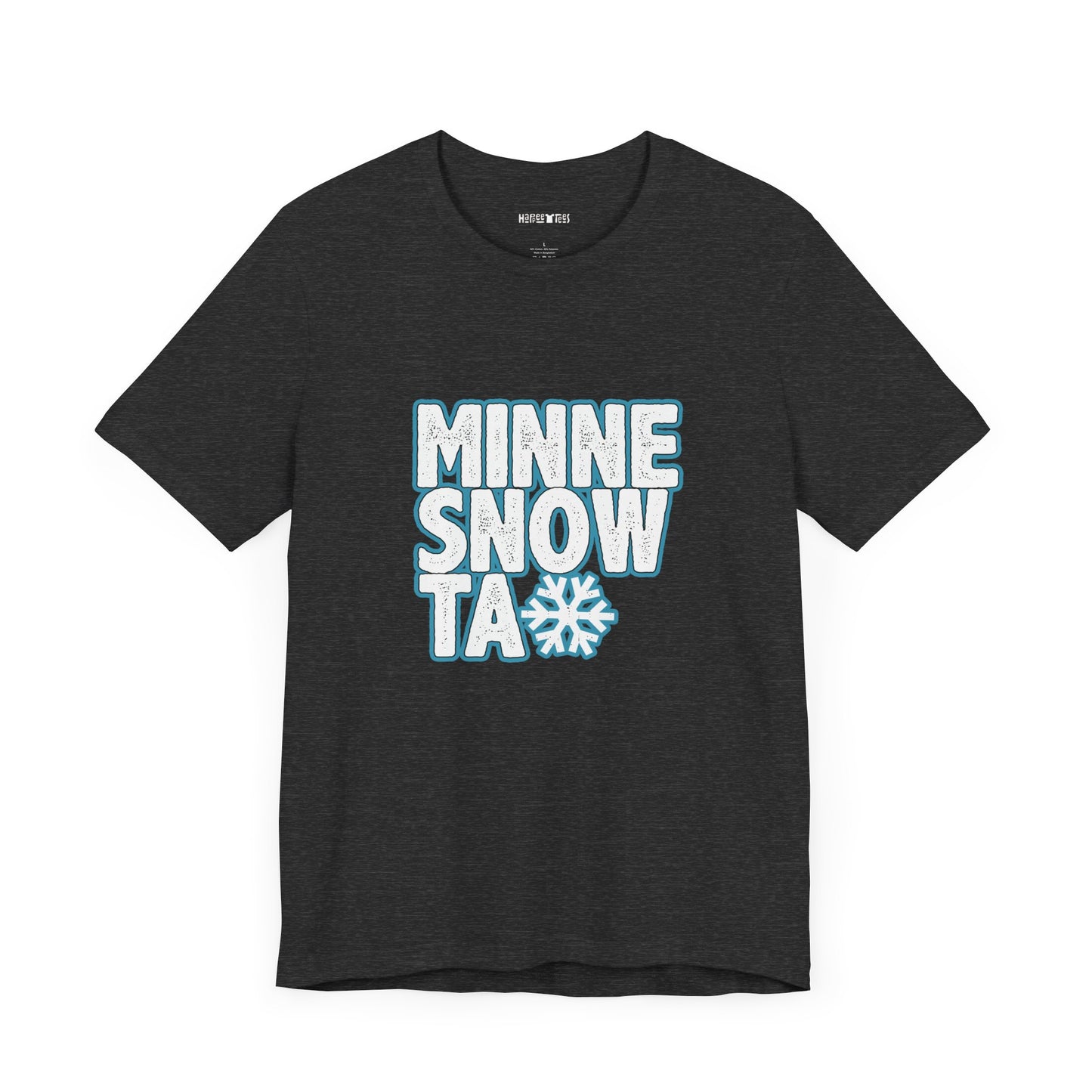 minnesnowta