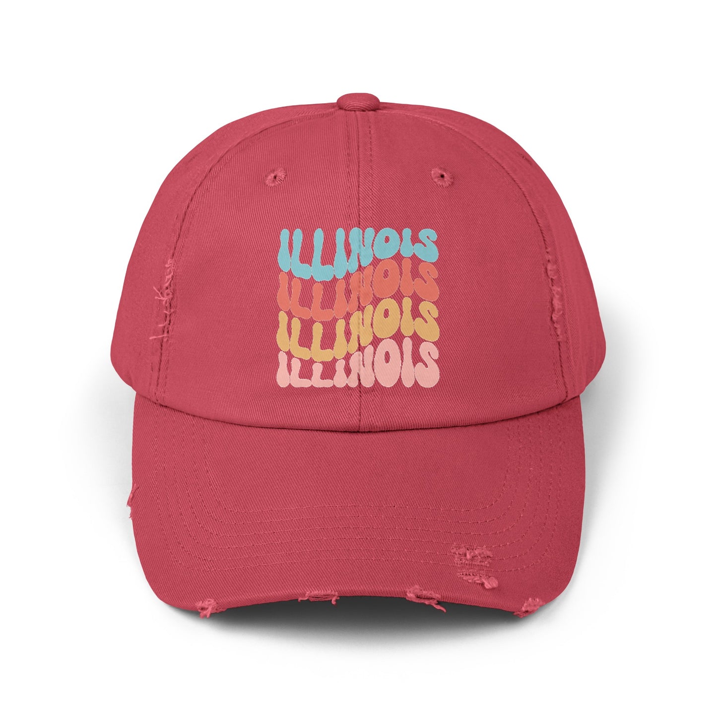 illiniois