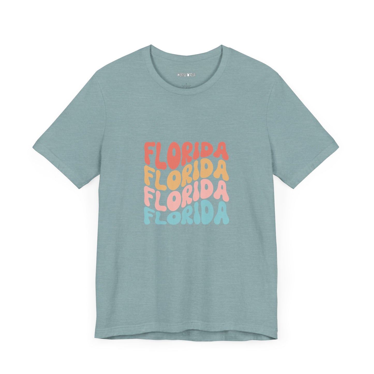 florida