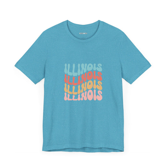 illinois