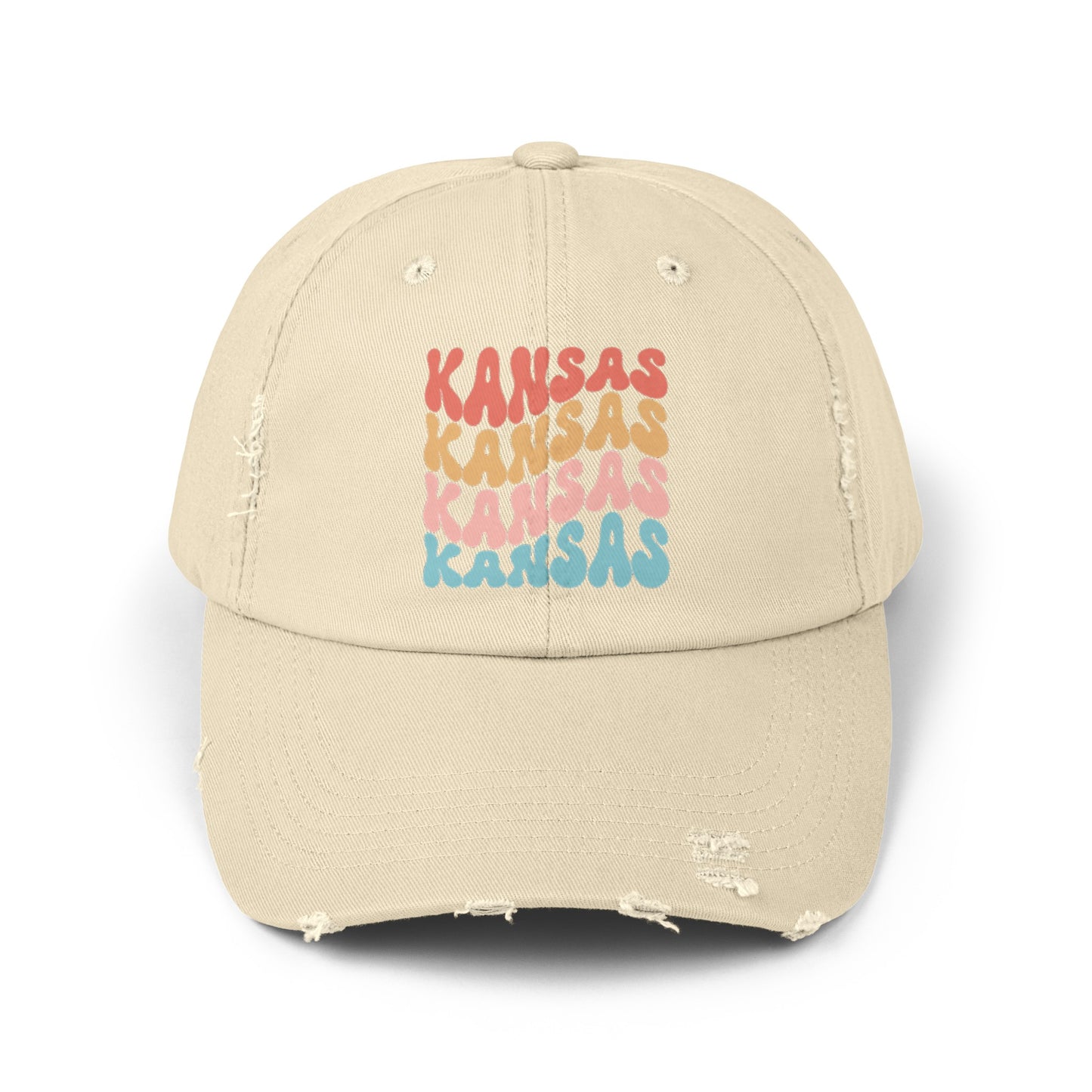 kansas