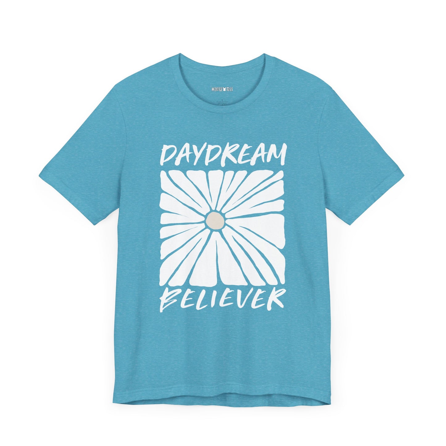 daydream believer