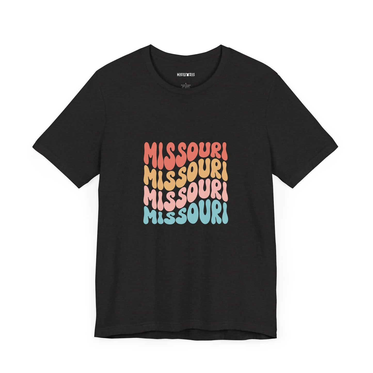 missouri