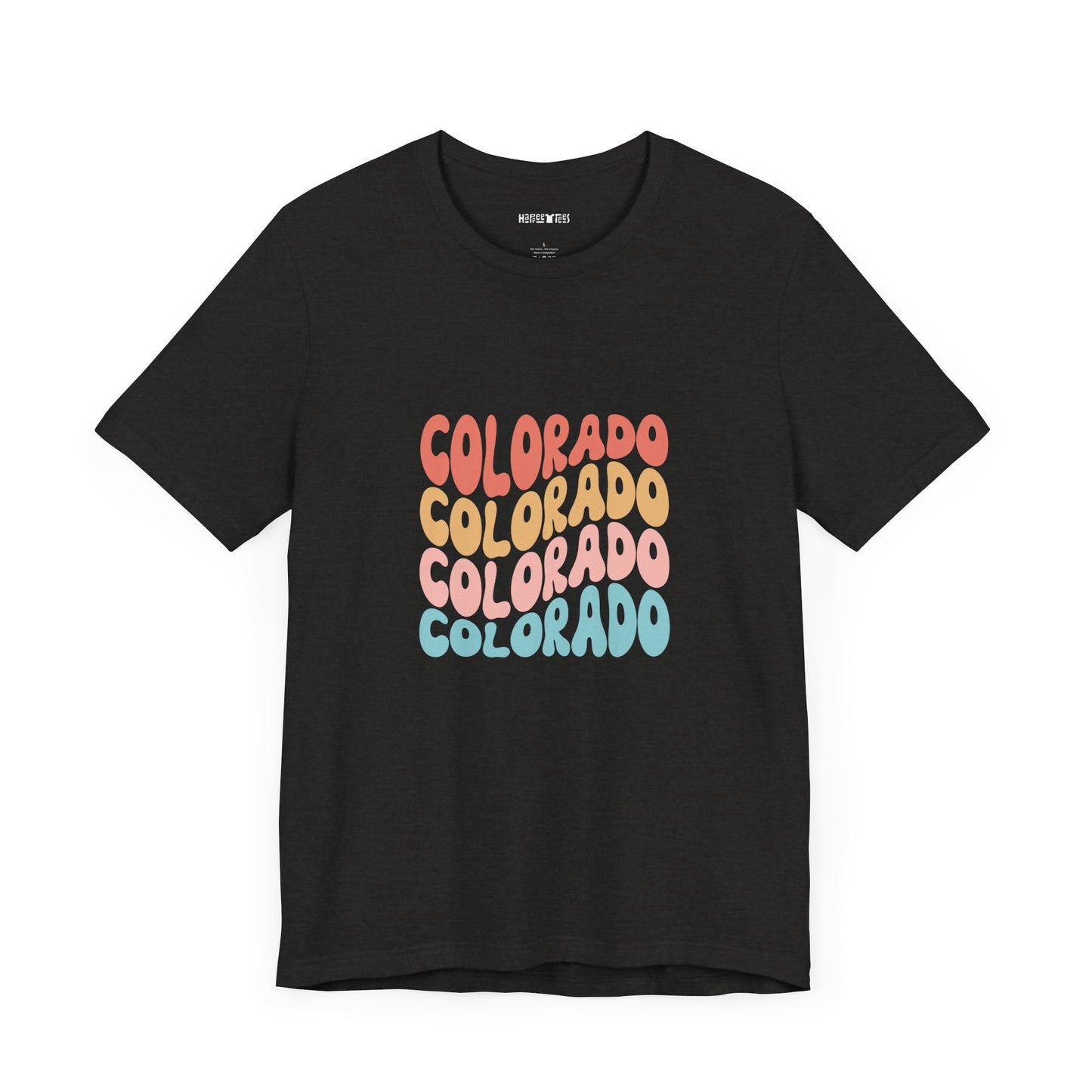 colorado