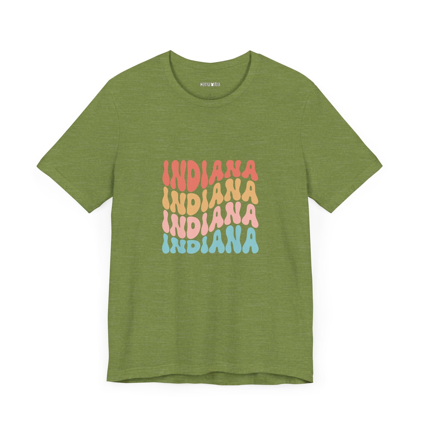 indiana