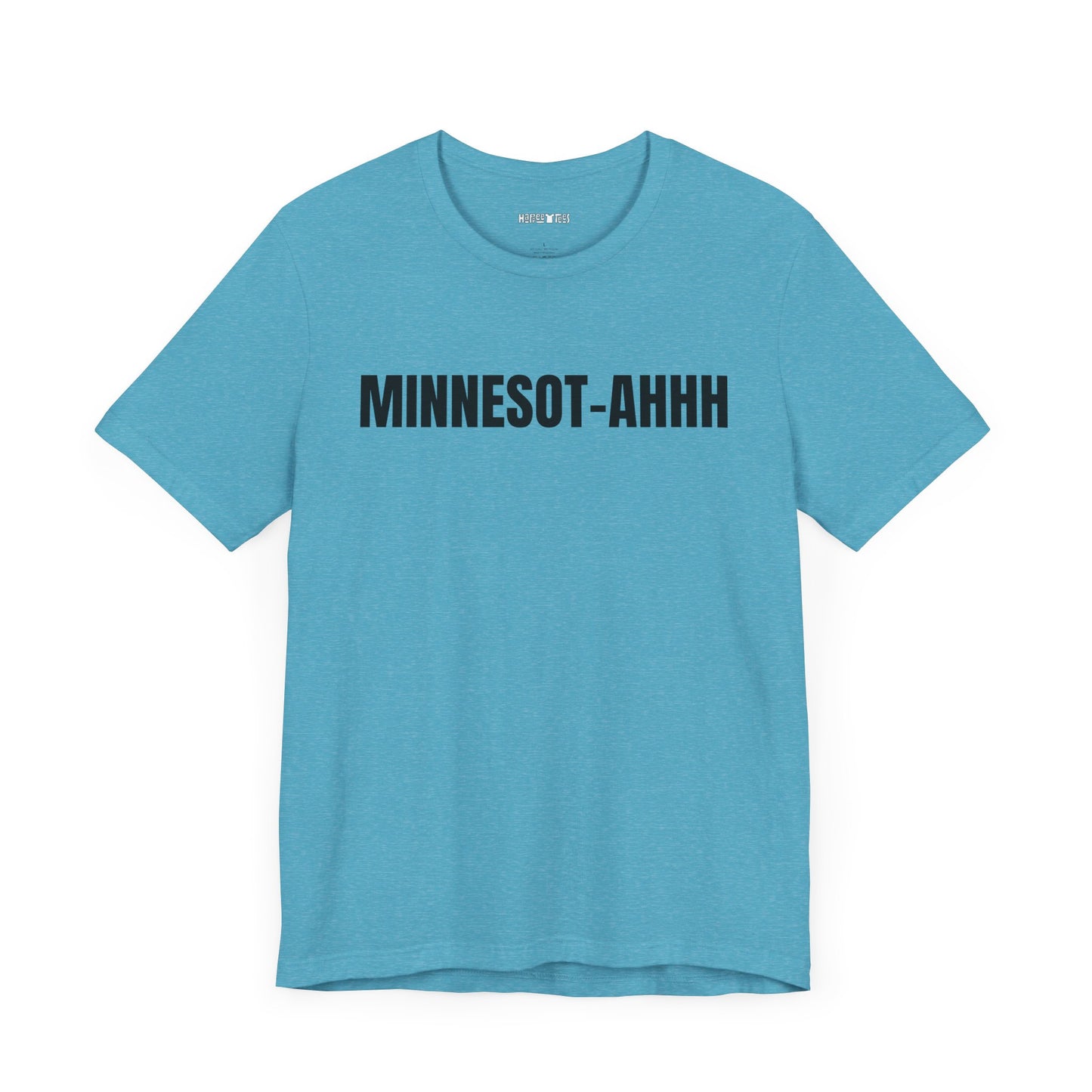 minnesot-ahhh