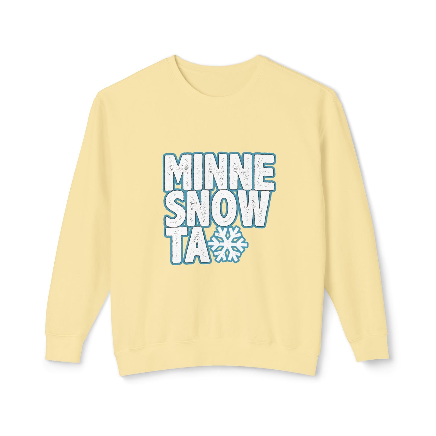 minnesnowta