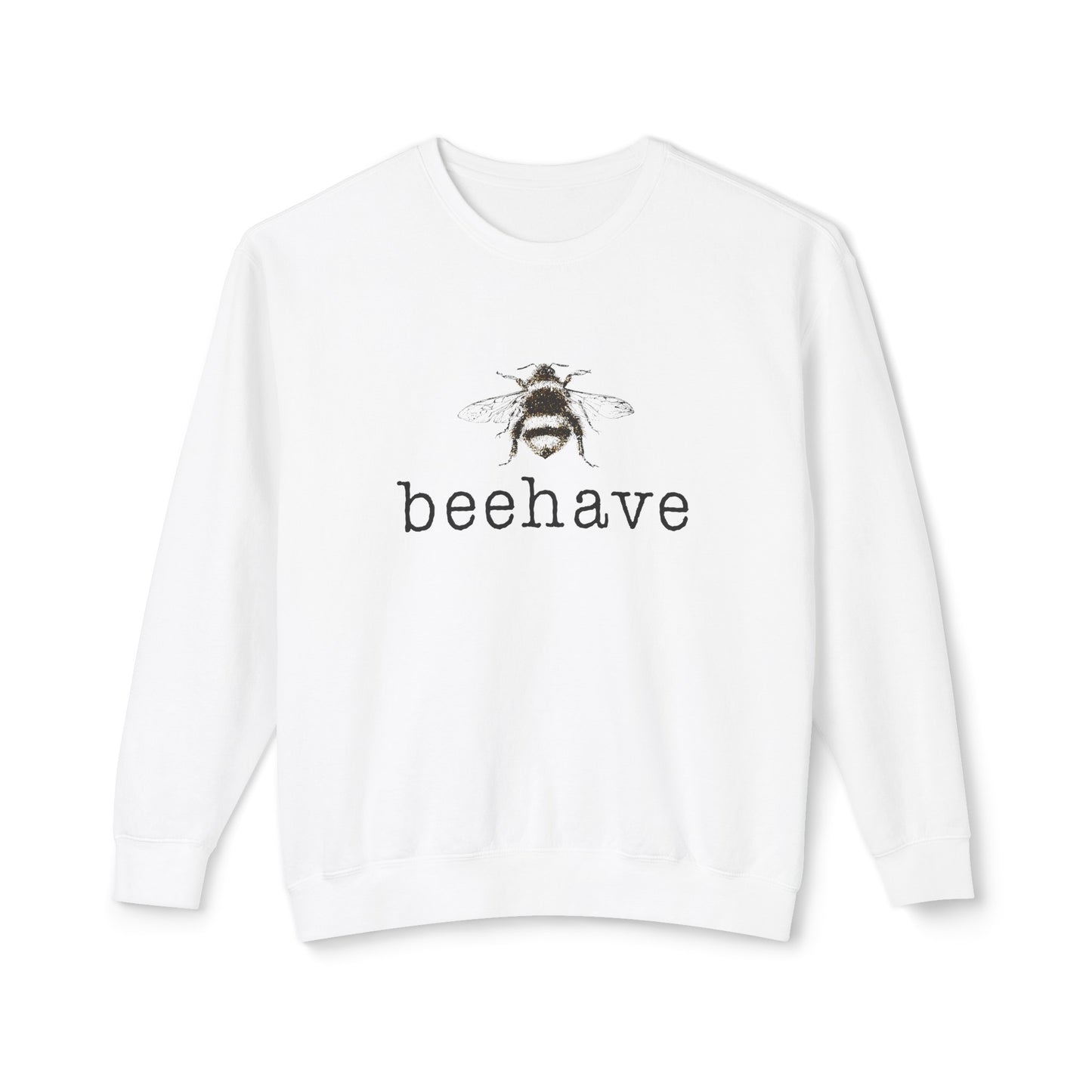 beehave