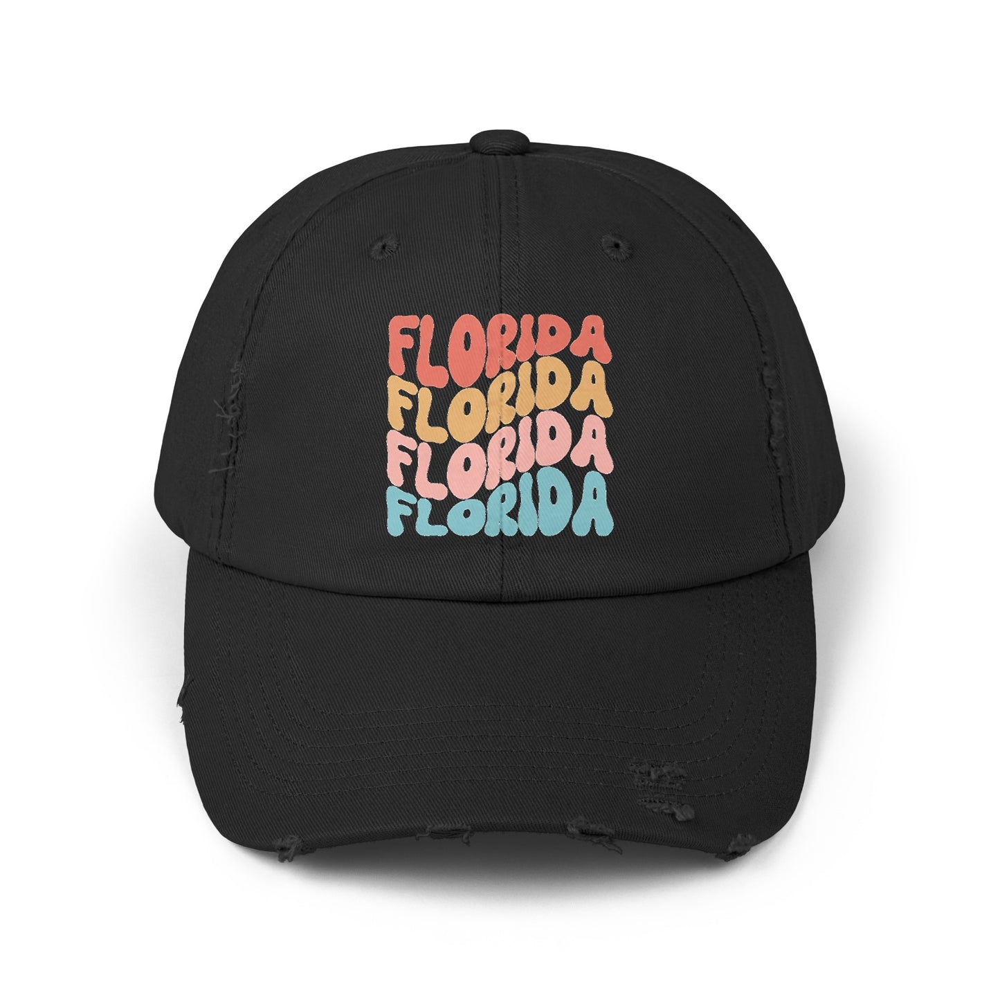 florida