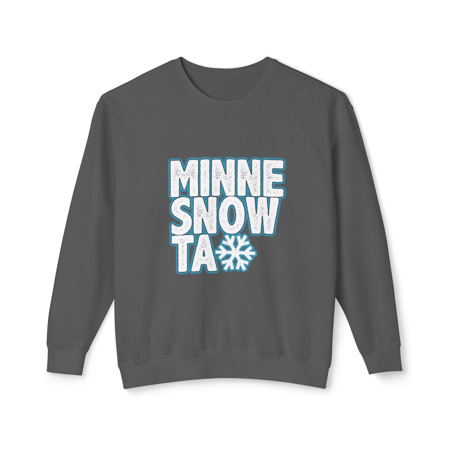 minnesnowta