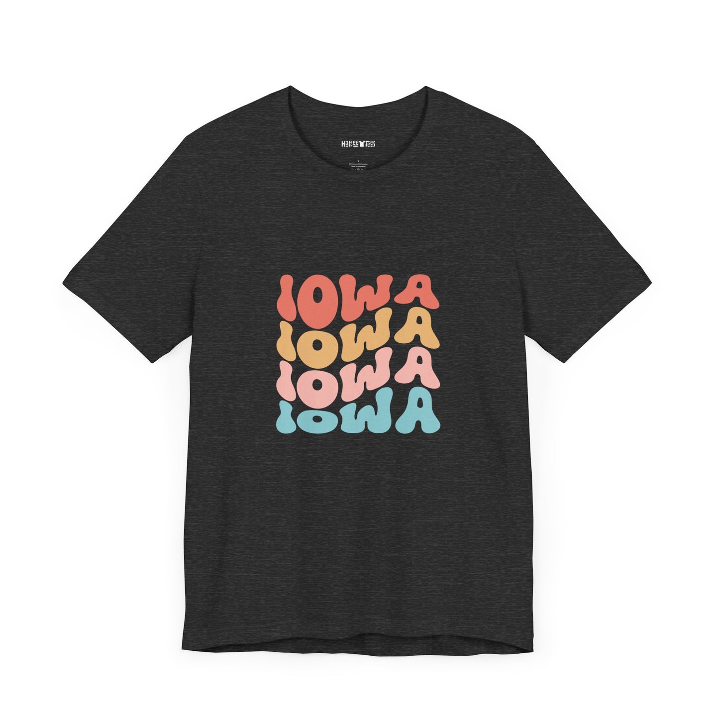 iowa