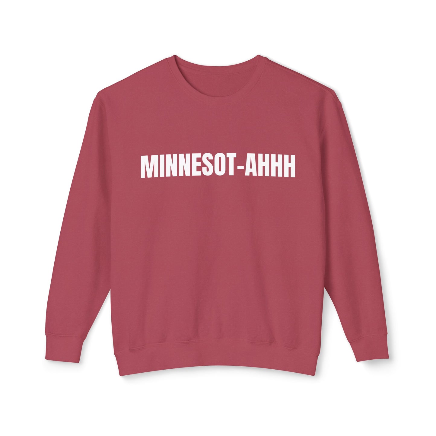 minnesot-ahhh