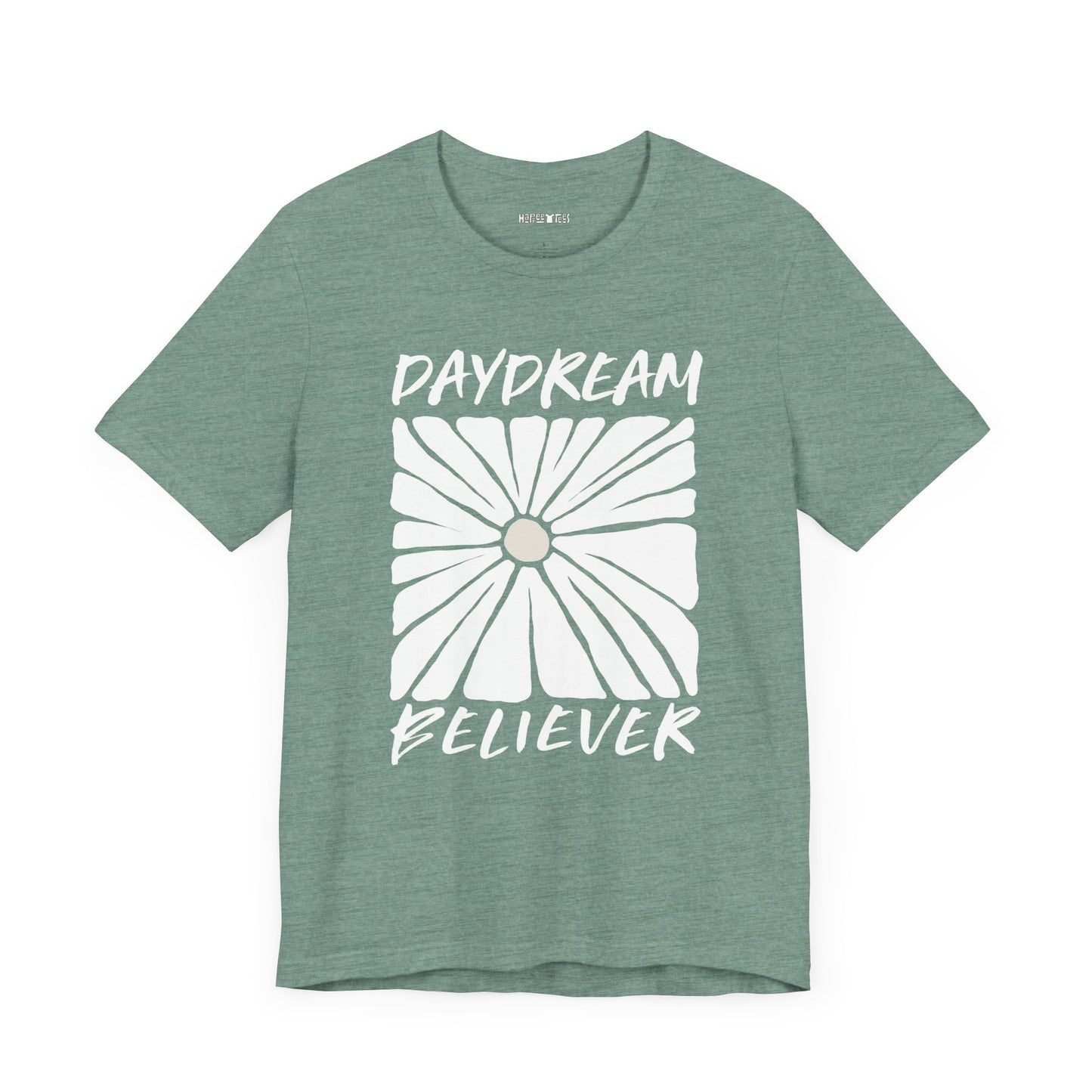 daydream believer